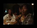Nasty C, Lekaa Beats, Tiwa Savage - One Time