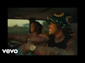 Lagu Nasty C, Lekaa Beats, Tiwa Savage - One Time