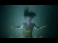 10,000 Emerald Pools - BØRNS