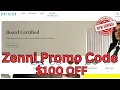Zenni Promo Code 2023 Zenni Optical New Old Working Promo Code