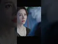Download Lagu protective boyfriend 🫂🙈💕#edit #cdrama #shorts #youtubeshorts #chinesedrama #subscribe #couple #love