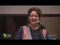 Kids in Crisis Oshkosh town hall