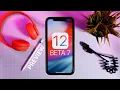 iOS 12 Beta 7 Release Date Possible New