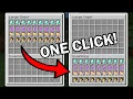 5 Helpful Inventory Tips and Tricks in Minecraft