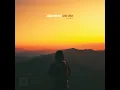 Come Closer - Shingo Nakamura