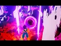 God of Destruction Vegeta Destroys Planets in Dragon Ball Z Kakarot Mods