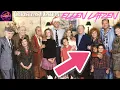 Christmas Vacation Ellen Latzen Ruby Sue