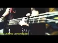 Download Lagu blukutuk raimu koyo garpu cover by peynakal