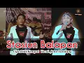 Download Lagu STASIUN BALAPAN //DIDI KEMPOT// cover by. LANDUNG // Campursari CAKRABUDAYA Gunungkidul