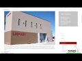 NTU EBSCOhost Login Tutorial