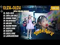 Download Lagu Dede April - OLEH-OLEH - CINTA LUAR BIASA | Shinta Arsinta - KALAH MATERI || DANGDUT TERBAIK 2024