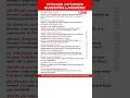 Stocker Job Interview Questions and Answers Stocker Interview Questions and Answers