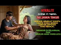 Download Lagu Kisah Nyata TKI Indonesia Menikah dengan Wanita Korea Lumpuh | Disembuhkan Lewat Doa dan Cinta Jawa