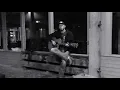“Texas Rain” - Seven Miles South (cover by Dakota Burns)