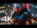 Download Lagu NIEUWE FILMTRAILERS (2025) Januari