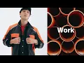 Download Lagu Work your style met CWS Workwear 💼 Duurzaam, stoer en gemaakt voor jou! -ABONNEER JE NU!