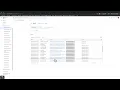 Google Admin Console Audit and Investigation Admin Log Events