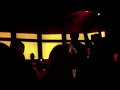 012 Daniel Steinberg Live @ 8 Jahre Ostfunk (WarmUp) Tresor 11.11.2011.MP4