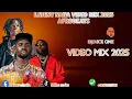 Download Lagu  #NEW #AFROBEAT VIDEO MIX #2025 DANCEHALL PARTY NAIJA AFROBEAT #LATEST MIX #REMA #WIZKID #WITH