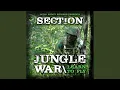 Download Lagu Jungle War