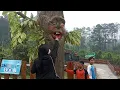 Download Lagu HAPPY HOLIDAY - GOES TO OWABONG PURBALINGGA 2022