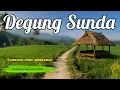 Lagu Degung Sunda Pernikahan Cocok diputar Sambil Ngopi | Degung Sunda sabilulungan, colenak full album 