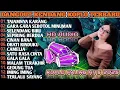 Download Lagu Dangdut koplo kendang full album populer lawas