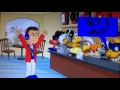 Download Lagu The Mario Enemies Opens Up A Restaurant