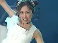[4K] S.E.S - 너를 사랑해 1999 드림콘서트 4K AI Upscaling