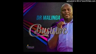 dr malinga uyajoleka feat abidoza tumza dkota u0026 caltonic official audio 