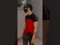 Download Lagu Kanu Adi🔥 Mere dil de tukde💔 sine vich bikhre💔