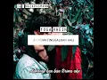 Download Lagu Jangan Tinggalkan Aku - YOGA VHEIN -STATUS WA