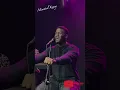 Download Lagu OLORUKO APERIRE - MINSTREL KENNY