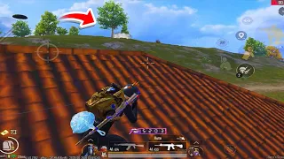 ارهابي سولو سكواد 🔥 ببجي موبايل ♥ PUBG MOBILE