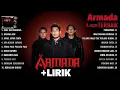 Download Lagu Armada (Full Album) + Lirik ~ Koleksi Lagu Terbaik Armada Band ~ Lagu Terpopuler Sepanjang Masa