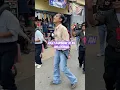 Download Lagu Joget karnaval om lorenza 70 an x tambal ban karnaval dsn jati