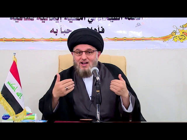 ⁣دروس الانتصار على داعش
