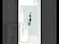 Flexsim Coding Short 2 Flexsim Tutorial Discrete Event Simulation Part 3