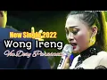 Download Lagu New Single 2022 - Wong Ireng | Voc.Desy Paraswati