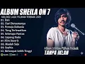 Download Lagu Sheila On 7 Full Album Terbaik 2000an - Lagu Hits Paling Enak Didengar Sepanjang Masa