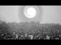 Download Lagu The Miracle of the Sun In Fatima (October 13, 1917) Download Lagu The Miracle of the Sun In Fatima (October 13, 1917)