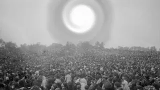 Download The Miracle of the Sun In Fatima (October 13, 1917) MP3