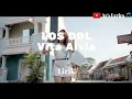 Download Lagu Vita Alvia - Los Dol (lirik) || Ar's Lyrics 🎵
