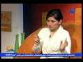 الاعلامية نهاد الحديني : مع فريق عمل الفيلم الروائي القصير(البس عشان خارجين) يوم جديد 29 ابريل 2015