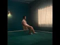 The Usual - Sam Fischer