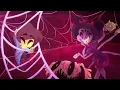 Spider Dance - Undertale - Gooseworx Cover