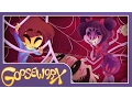 Spider Dance - Undertale