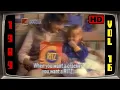 Download Lagu 1989 Retro TV Commercial Compilation Volume 16 (January)