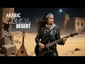 Download Lagu BEST OF ARABIC METAL | Middle Eastern Metal Instrumental - Burning Minarets [Vol.68]