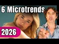 Download Lagu Exacte formule om er aantrekkelijker uit te zien in 2026